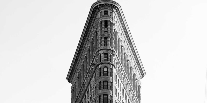 VUCA时代企业如何破局？构建动态战略风险管理与韧性应对体系