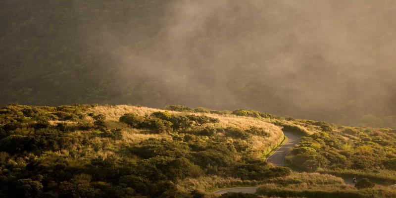 从0到1搭建企业战略绩效管理体系:BSC与KPI融合实战指南