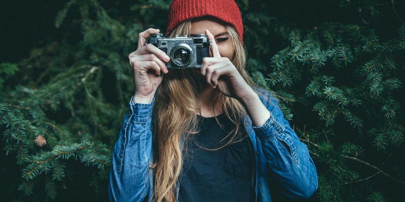 从战略到执行：如何利用OKR工具实现组织目标的高效对齐与追踪