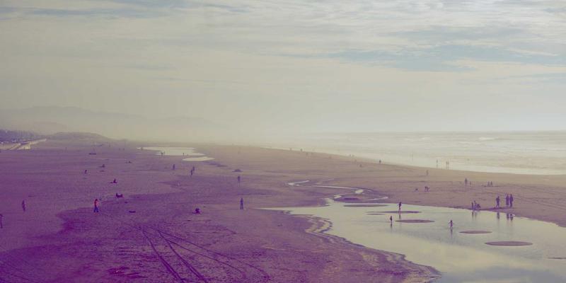 企业信息安全与数据治理体系建设：合规框架下的核心资产保护策略