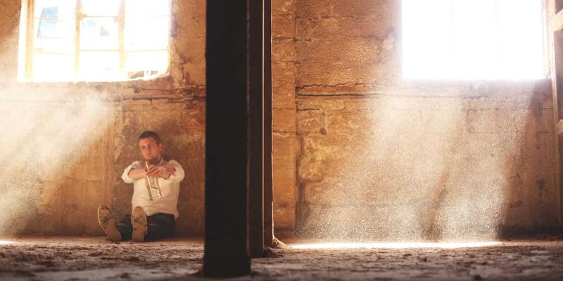 企业文化如何成为核心竞争力:帕特尼恩深度解析打造与落地实践