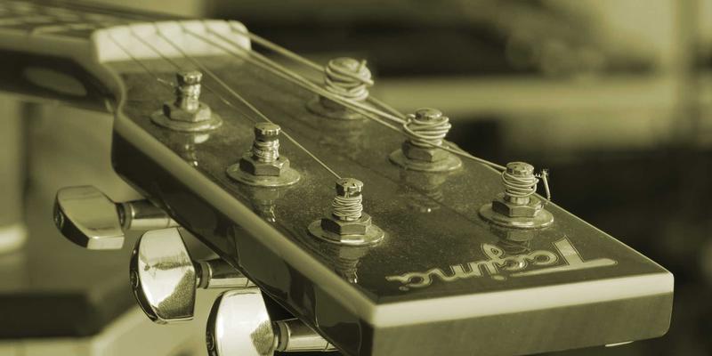 企业流程再造（BPR）与自动化：如何利用RPA与低代码平台重塑运营效率