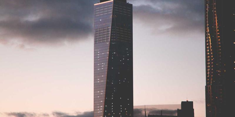 企业财务共享服务中心（FSSC）的规划与实施：提升效率与管控的进阶之路