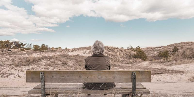 供应商全生命周期管理：从战略寻源到有序退出的协同与风控体系