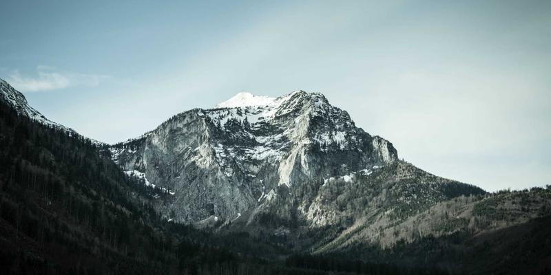 全面预算管理体系的构建：从战略目标到财务落地的闭环控制