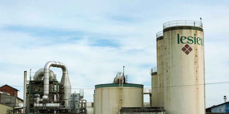 利用数据分析驱动商业决策：企业高效决策的方法与工具全解析 | 帕特尼恩咨询