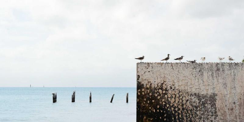 客户旅程地图与体验管理：构建以客户为中心的全触点优化策略