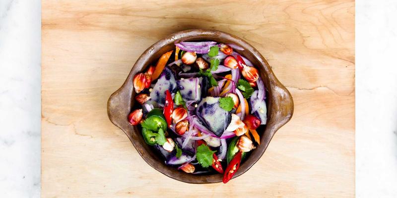 并购后整合（PMI）的成功关键：文化、人员与业务的协同管理实战指南