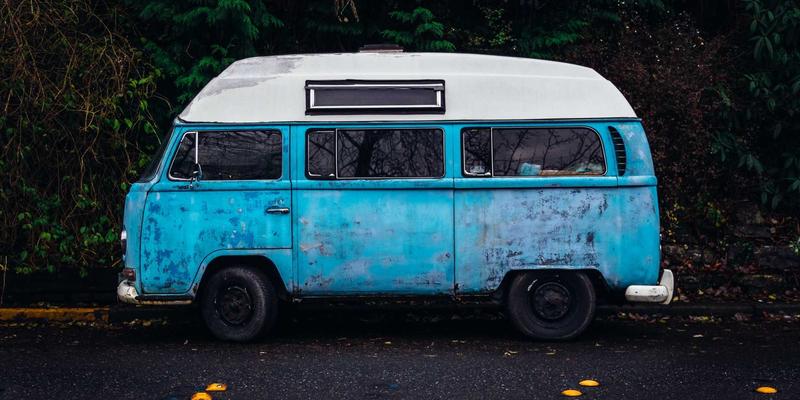 战略合作伙伴关系管理：从筛选、构建到长期价值共创的实战框架 | 帕特尼恩