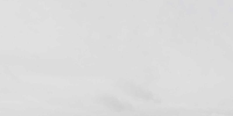 战略规划实战指南：如何制定并执行有效的三年滚动战略计划