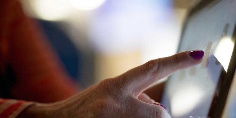 数字化转型的顶层设计与实施路径：企业如何系统规划并成功落地数字化战略