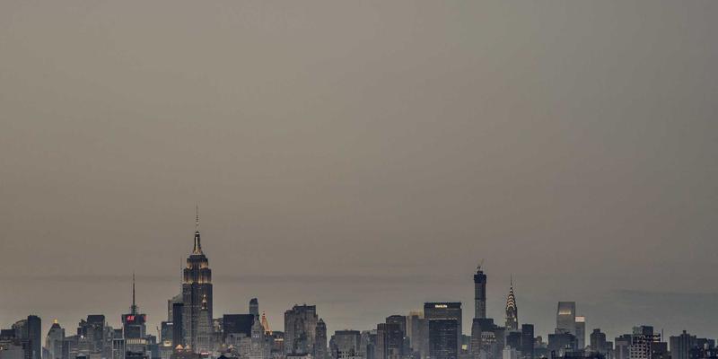 构建以价值为导向的全面薪酬体系：企业吸引、激励与保留顶尖人才的战略蓝图