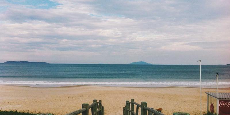 构建供应链韧性：多元化、可视化与应急策略，应对全球不确定性