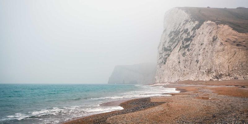 构建高效敏捷的组织架构:企业应对市场变化的战略指南 | 帕特尼恩咨询