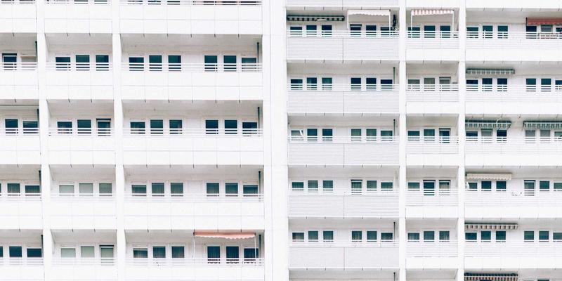 股权激励方案设计：吸引并留住关键人才的5大核心策略 | 帕特尼恩咨询