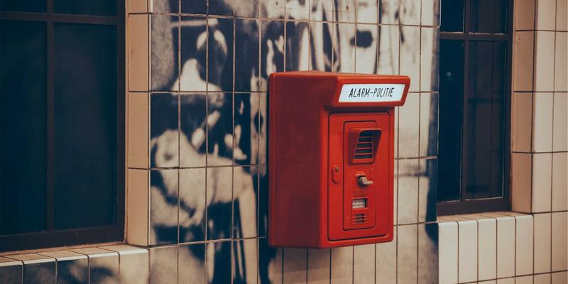 赋能型领导力:新一代团队管理的核心艺术与实战策略 | 帕特尼恩咨询