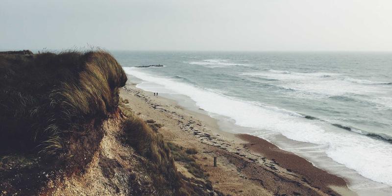 领导力梯队建设：系统化评估、发展与继任计划，打造企业未来管理者